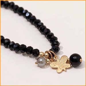 Bracelets 2 for $15